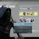 Image for article titled Destiny: The Taken King: The Kotaku Review